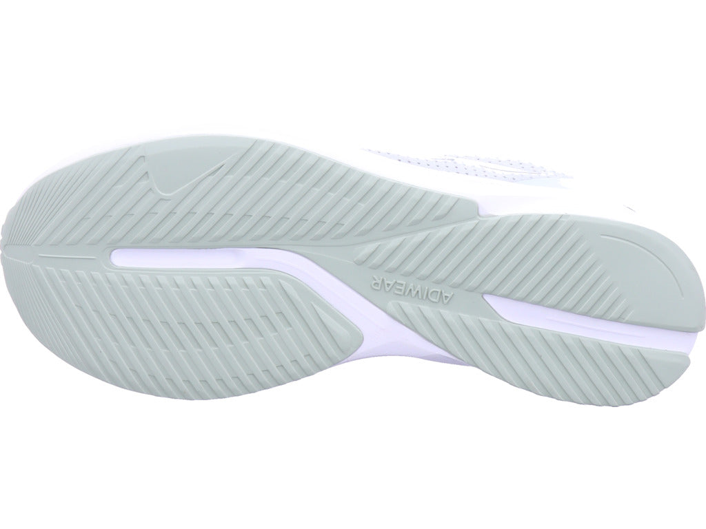 Adidas Damen  Adidas Duramo Sl W in grau