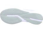 Adidas Damen  Adidas Duramo Sl W in grau