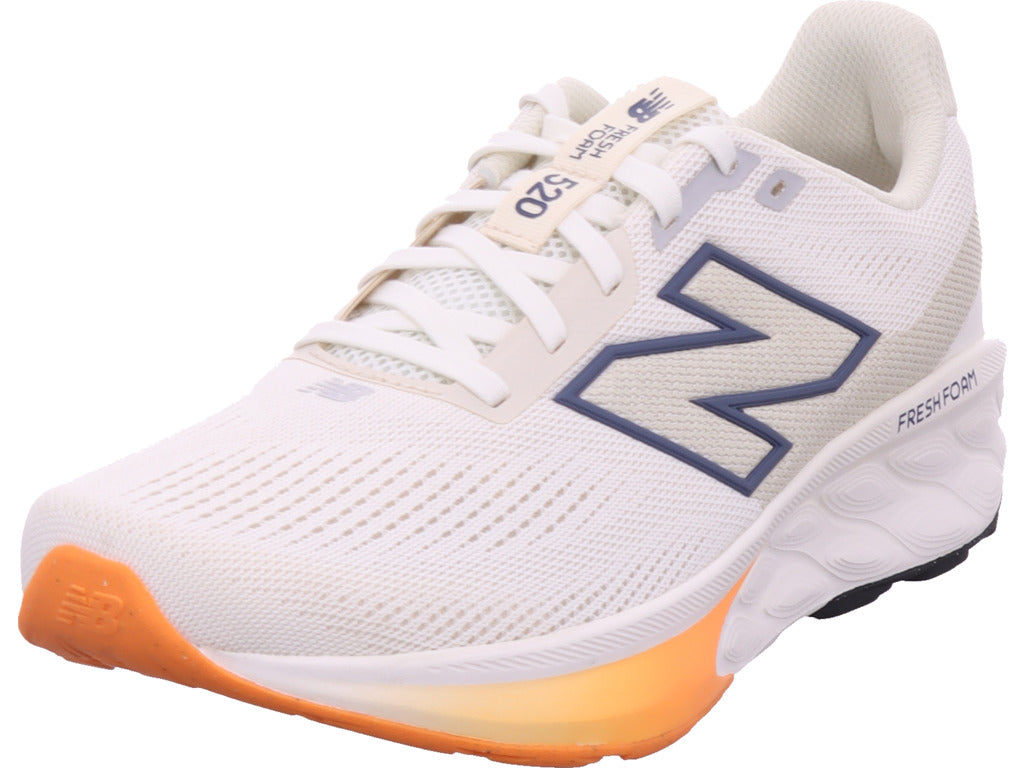 New Balance Pánské   v béžové