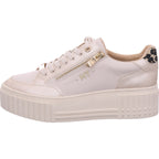 Marco Tozzi  Sneaker  in beige