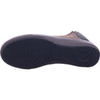 Legero Damen Stiefelette Tanaro 5.0 in braun