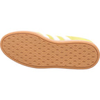 Adidas Damen Sneaker  in gelb