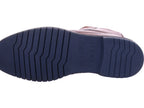 Bugatti Herren Stiefel Caj in braun