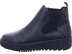 Rieker Women's Boots Hwk Women's Boots in black