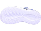 SKECHERS Boys' Sandals in Grey