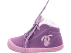 Superfit   \ Flummi in lilac
