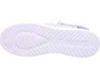 Fusion men's sneakers in grey