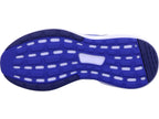 Adidas Jungen Sportschuh Adidas Rapidasport K in blau