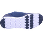 KangaRoos Herren Sportschuh  in blau