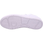 Lacoste Men's Courtage Set Sneakers in White