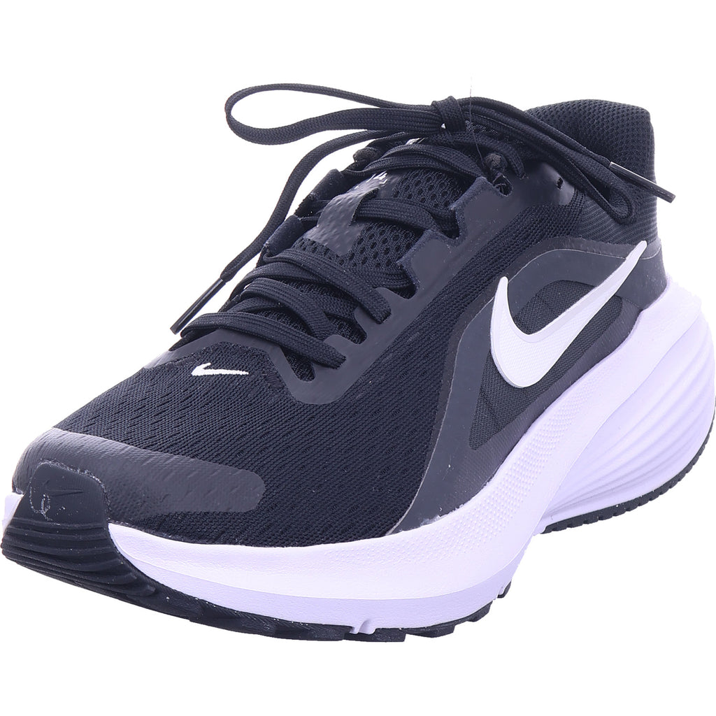 Nike Herren Sportschuh  in schwarz
