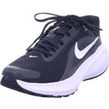 Nike Herren Sportschuh  in schwarz