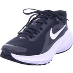 Nike Herren Sportschuh  in schwarz