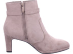 Tamaris Women's Boots M2535041 in beige