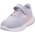 KangaRoos Girls' Sneakers in Grey