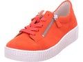 Gabor Damen   in orange