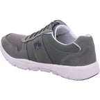 Pius Gabor Herren Sneaker  in grün