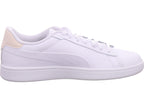 Puma Damen Sneaker  in weiß