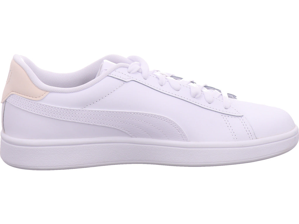 Puma Damen Sneaker  in weiß
