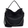 Tamaris Accessoires  Tasche  in blau