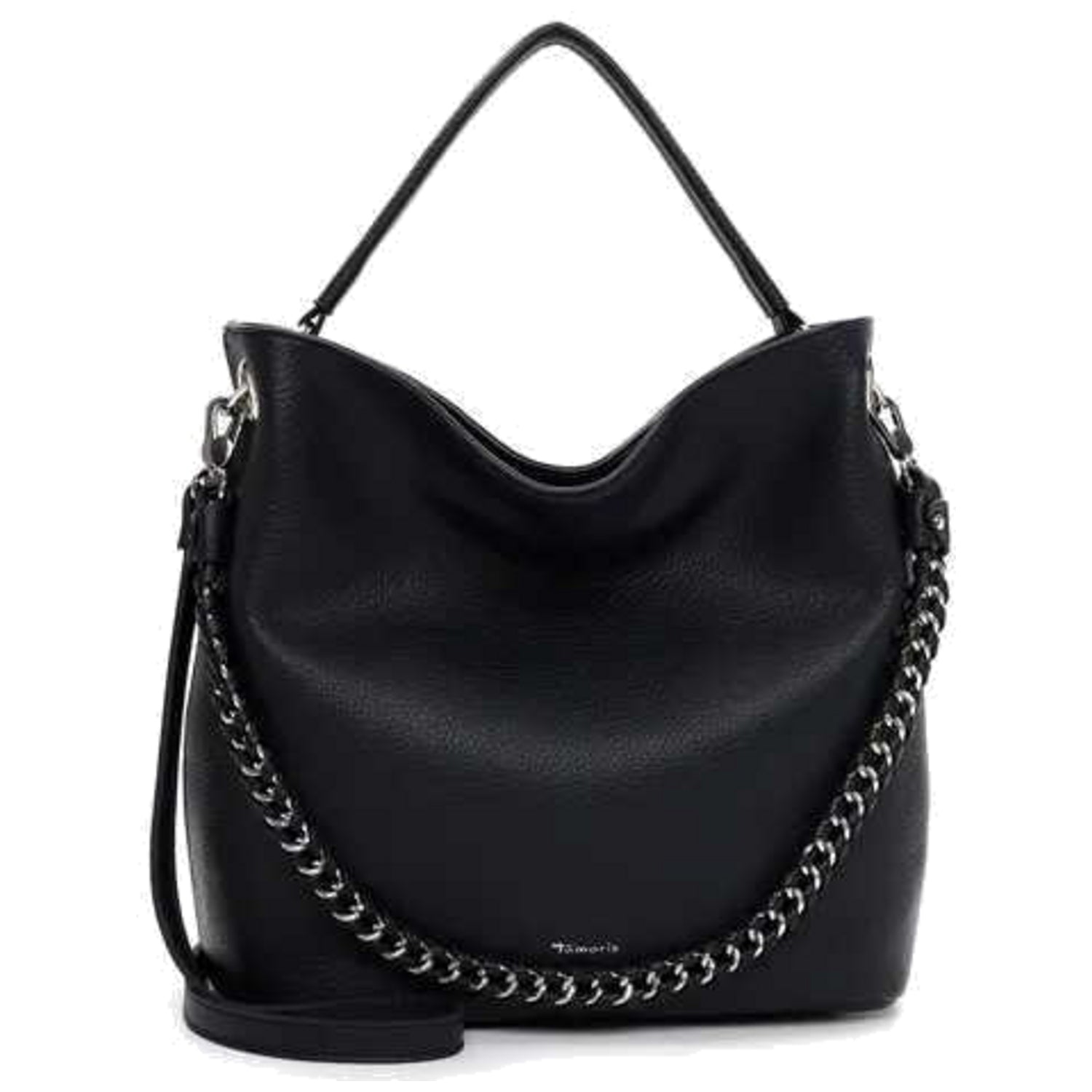 Tamaris Accessories Bag in blue