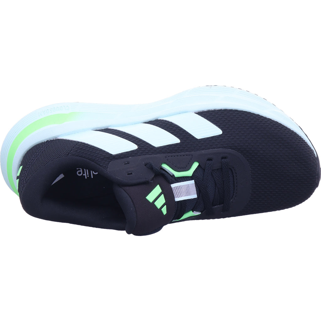 Adidas Women's Sneakers in Black