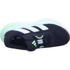 Adidas Women's Sneakers in Black
