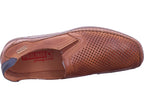 Pikolinos Men's Loafers in brown