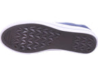 Dockers Women's Textile Shoe in Blue