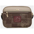 Anekke Damen Tasche  in braun