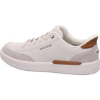 SKECHERS Herren Sneaker Verloma Radical in weiß