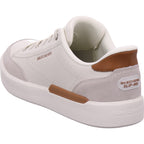 SKECHERS Herren Sneaker Verloma Radical in weiß
