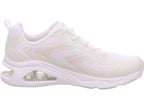 SKECHERS Damen Sneaker  in frei