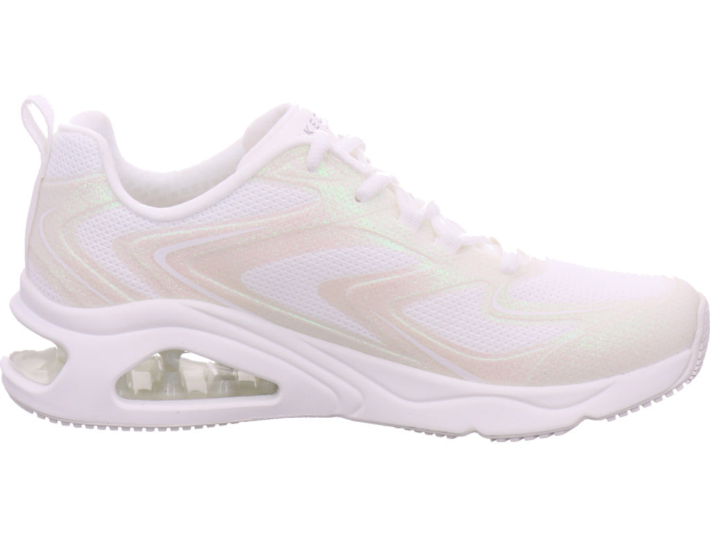 SKECHERS Women's Sneakers in Free