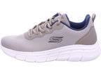 SKECHERS Herren Sneaker  in olive