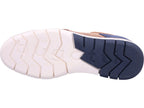 Bugatti Herren Halbschuh  in braun