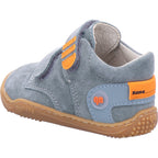 Ricosta Baby - Jungen Stiefel  in grün