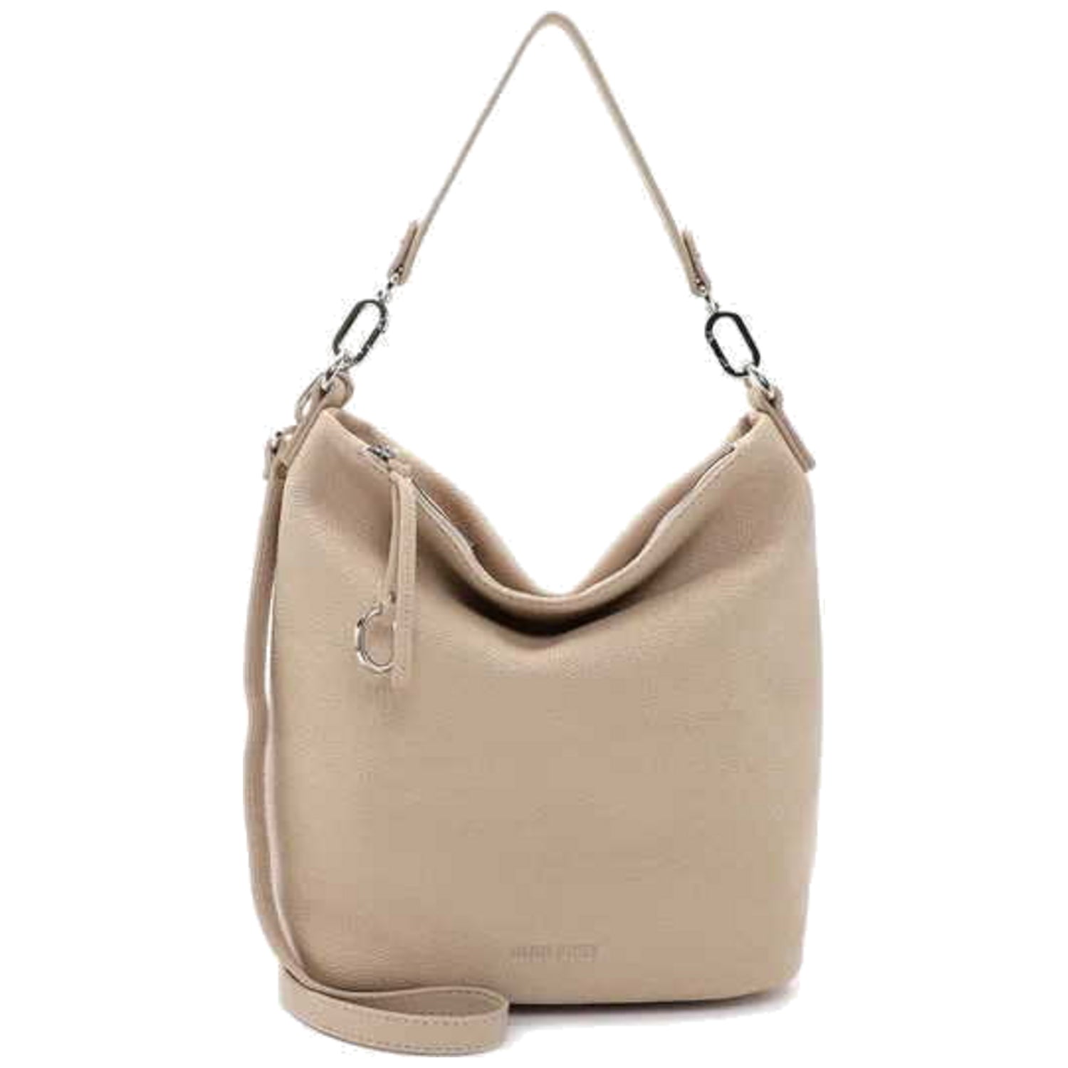 SURI FREY Women's Bag in Brown