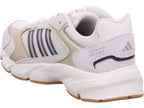 Adidas Damen Sneaker Crazychaos 2000 in frei