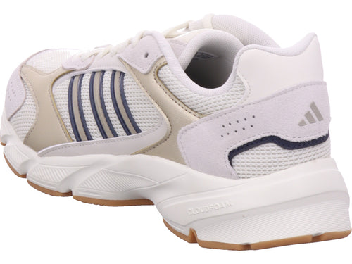 Adidas Women's Sneakers Crazychaos 2000 in free