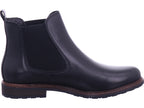 Tamaris Women's Boots Women's Ankle Boots in black