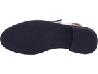 Pertini Damen Sandalette  in beige