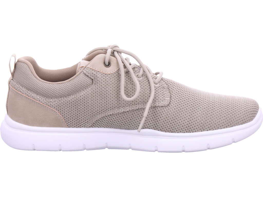 Dockers Women's Sneakers in Beige