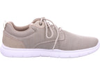 Dockers Women's Sneakers in Beige