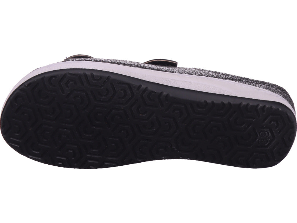 inblu Damen   in schwarz