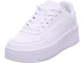 Champion Damen Halbschuh  in frei