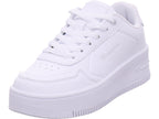 Champion Damen Halbschuh  in frei