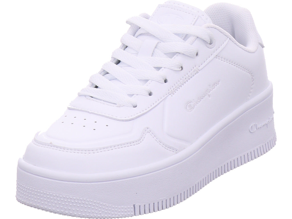 Champion Damen   in frei