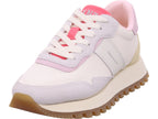 Gant Women's Sneakers in white
