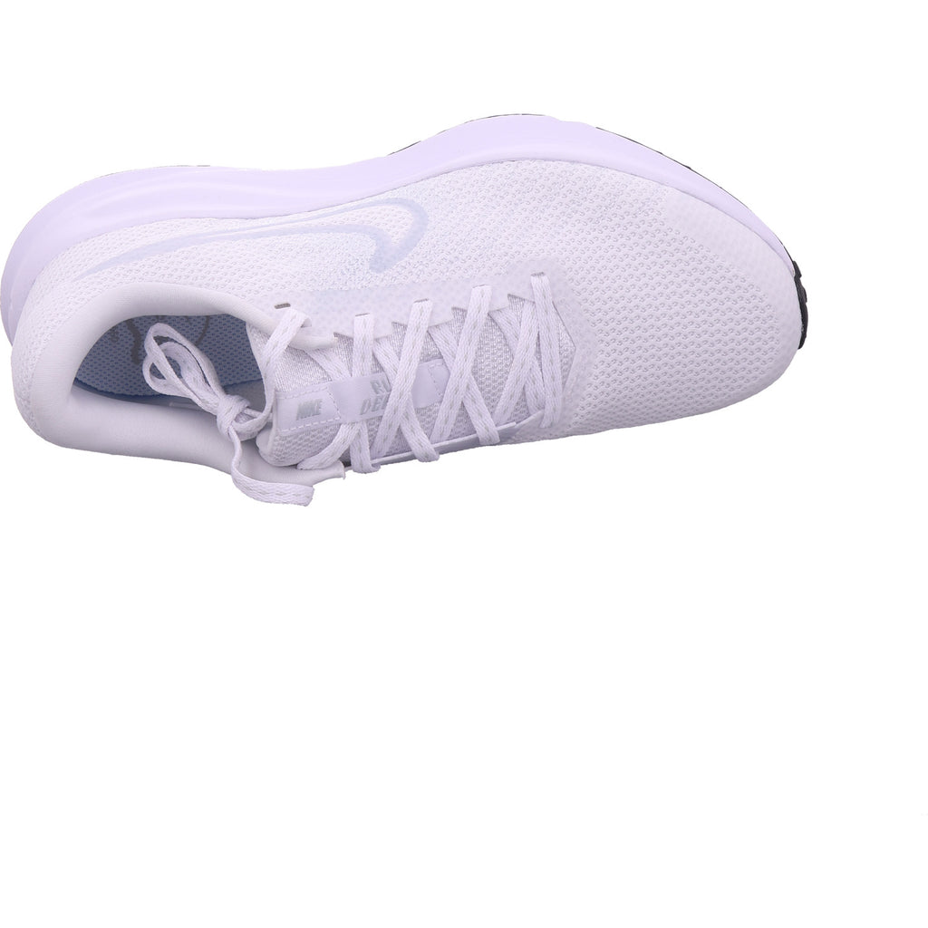 Nike Damen Sportschuh Nike Run Defy  W in weiß